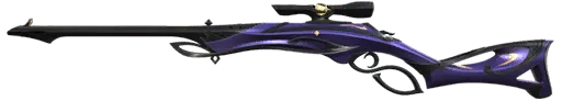 Sandswept Marshal
(Varian 2 Indigo) Sandswept Marshal
(Varian 2 Indigo)