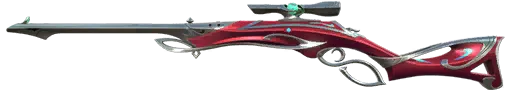 Sandswept Marshal
(Varian 3 Scarlet) Sandswept Marshal
(Varian 3 Scarlet)