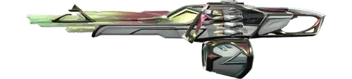 Sentinels of Light Odin Level 4
(Varian 2 Merah/Hijau) Sentinels of Light Odin Level 4
(Varian 2 Merah/Hijau)