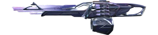 Sentinels of Light Odin Level 4
(Varian 3 Biru/Ungu) Sentinels of Light Odin Level 4
(Varian 3 Biru/Ungu)