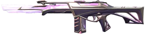 Sentinels of Light Phantom Level 4
(Varian 1 Merah Muda) Sentinels of Light Phantom Level 4
(Varian 1 Merah Muda)