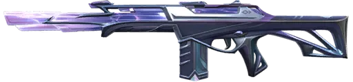 Sentinels of Light Phantom Level 4
(Varian 3 Biru/Ungu) Sentinels of Light Phantom Level 4
(Varian 3 Biru/Ungu)