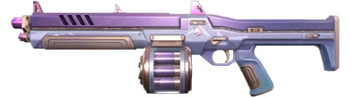 Shimmer Judge Shimmer Judge