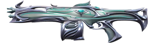 Sovereign Judge Level 4
(Varian 2 Teal) Sovereign Judge Level 4
(Varian 2 Teal)
