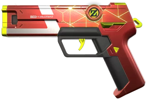 Spectrum Classic Level 4
(Varian 2 Merah) Spectrum Classic Level 4
(Varian 2 Merah)