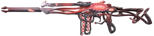 Spline Phantom Level 3
(Varian 2 Merah) Spline Phantom Level 3
(Varian 2 Merah)