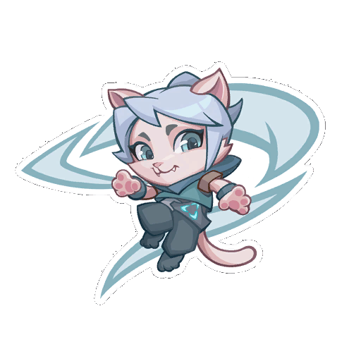 Spray 9 Lives gif Spray 9 Lives gif