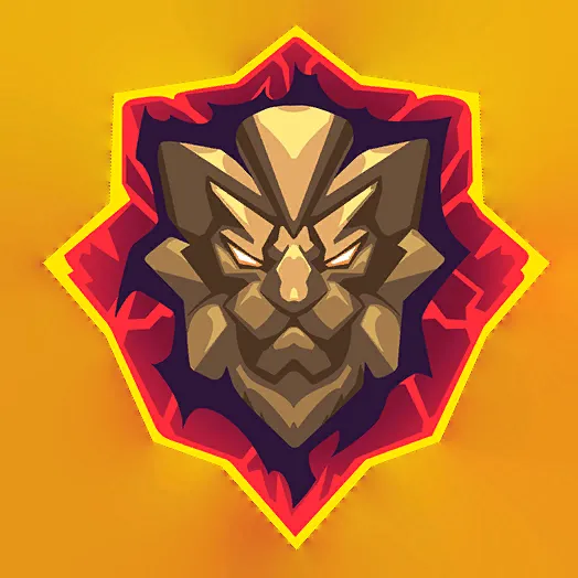 Spray Aemondir Spray Aemondir