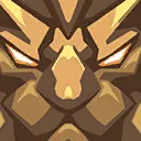 Spray Aemondir Spray Aemondir