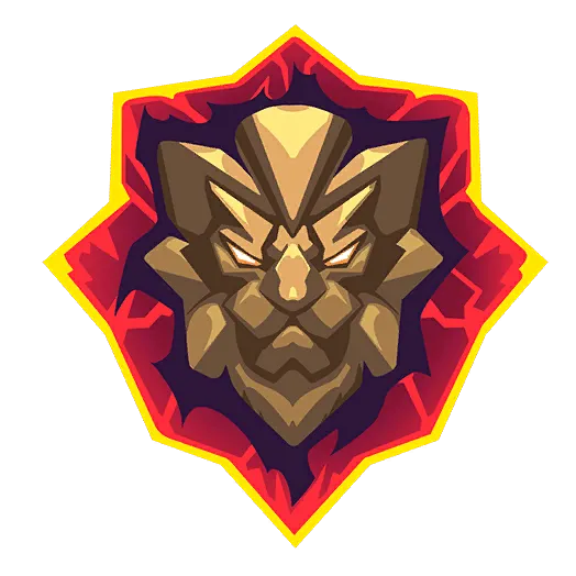 Spray Spray Aemondir