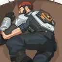 Spray Agent Down Spray Agent Down