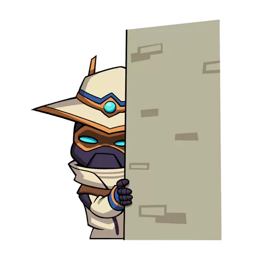 Spray Always Watching Spray Always Watching
