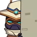 Spray Always Watching Spray Always Watching