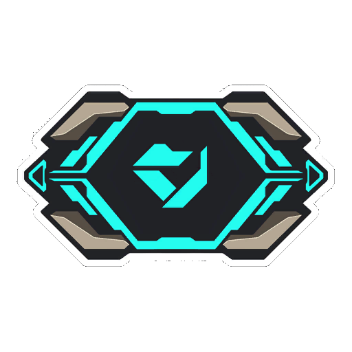 Spray Araxys gif Spray Araxys gif