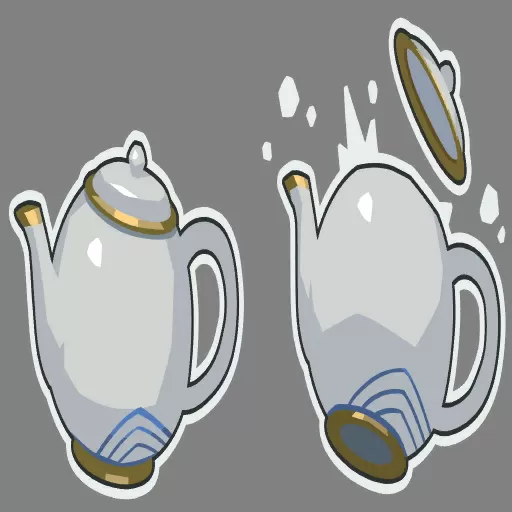 Spray Artisan Spray Artisan