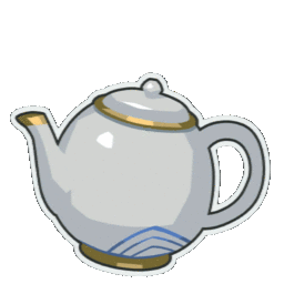 Spray Artisan gif Spray Artisan gif