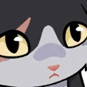 Spray Ashamed Cat Spray Ashamed Cat
