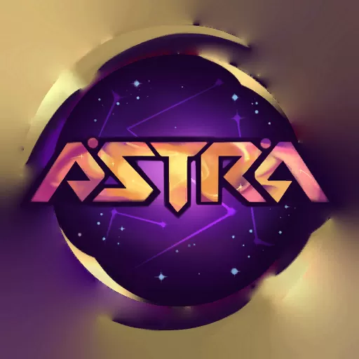 Spray Astra Spray Astra