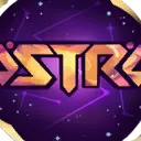 Spray Astra Spray Astra