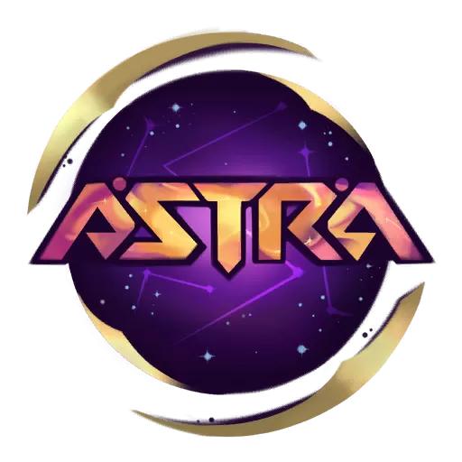 Spray Spray Astra
