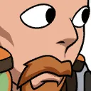 Spray Awkward Breach Spray Awkward Breach