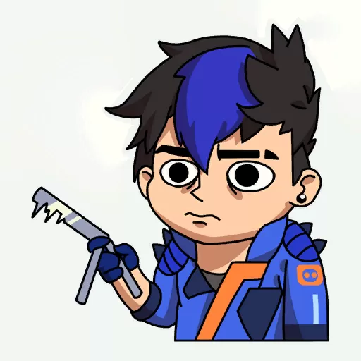 Spray Bad Hair Day Spray Bad Hair Day