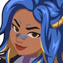 Spray Balisong Brandish Spray Balisong Brandish