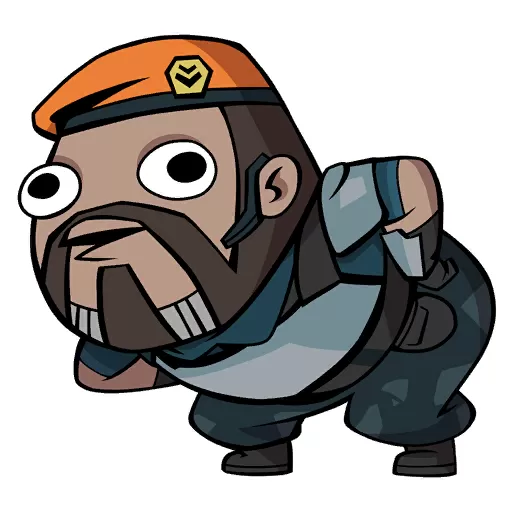 Spray Bawk Bawk Brimstone Spray Bawk Bawk Brimstone