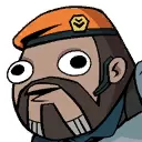 Spray Bawk Bawk Brimstone Spray Bawk Bawk Brimstone