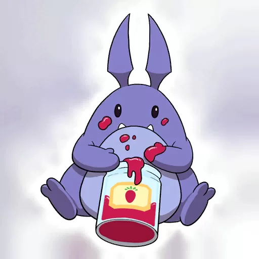 Spray Blueberry Spray Blueberry