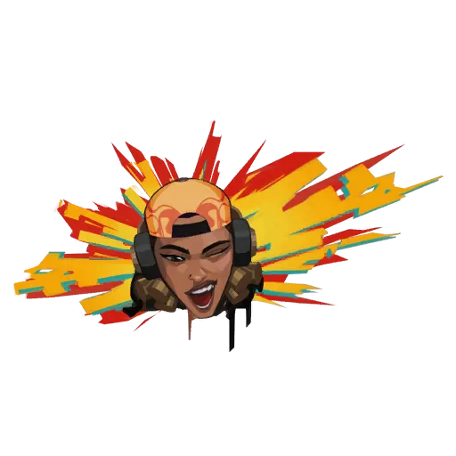 Spray Spray Bombshell