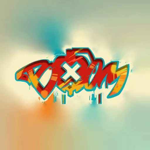 Spray BoomShaka Spray BoomShaka