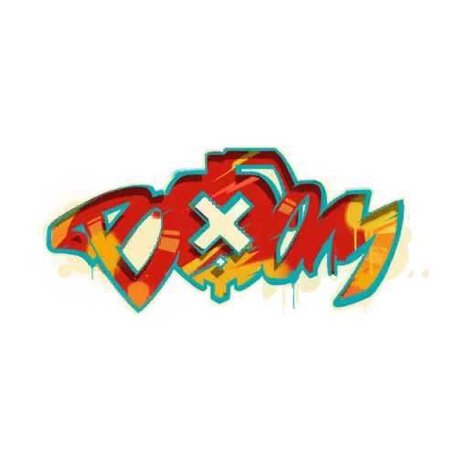 Spray Spray BoomShaka