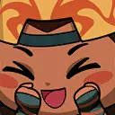 Spray Boomtastic Spray Boomtastic