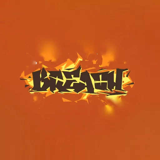 Spray Breach Spray Breach