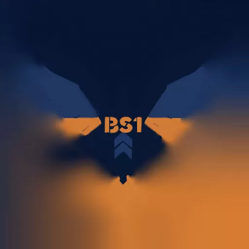 Spray Brimstone Spray Brimstone