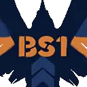 Spray Brimstone Spray Brimstone