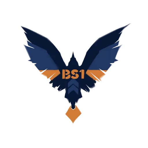Spray Spray Brimstone