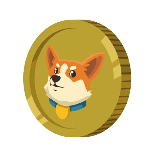 Spray Bruno Coin Spray Bruno Coin