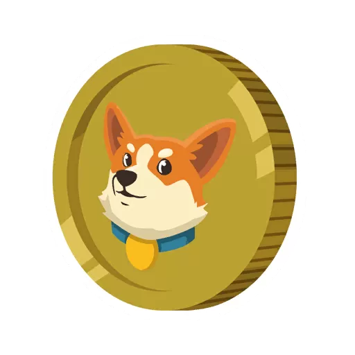 Spray Spray Bruno Coin