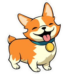 Spray Bruno's Happy Dance gif Spray Bruno's Happy Dance gif
