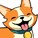 Spray Bruno's Happy Dance Spray Bruno's Happy Dance