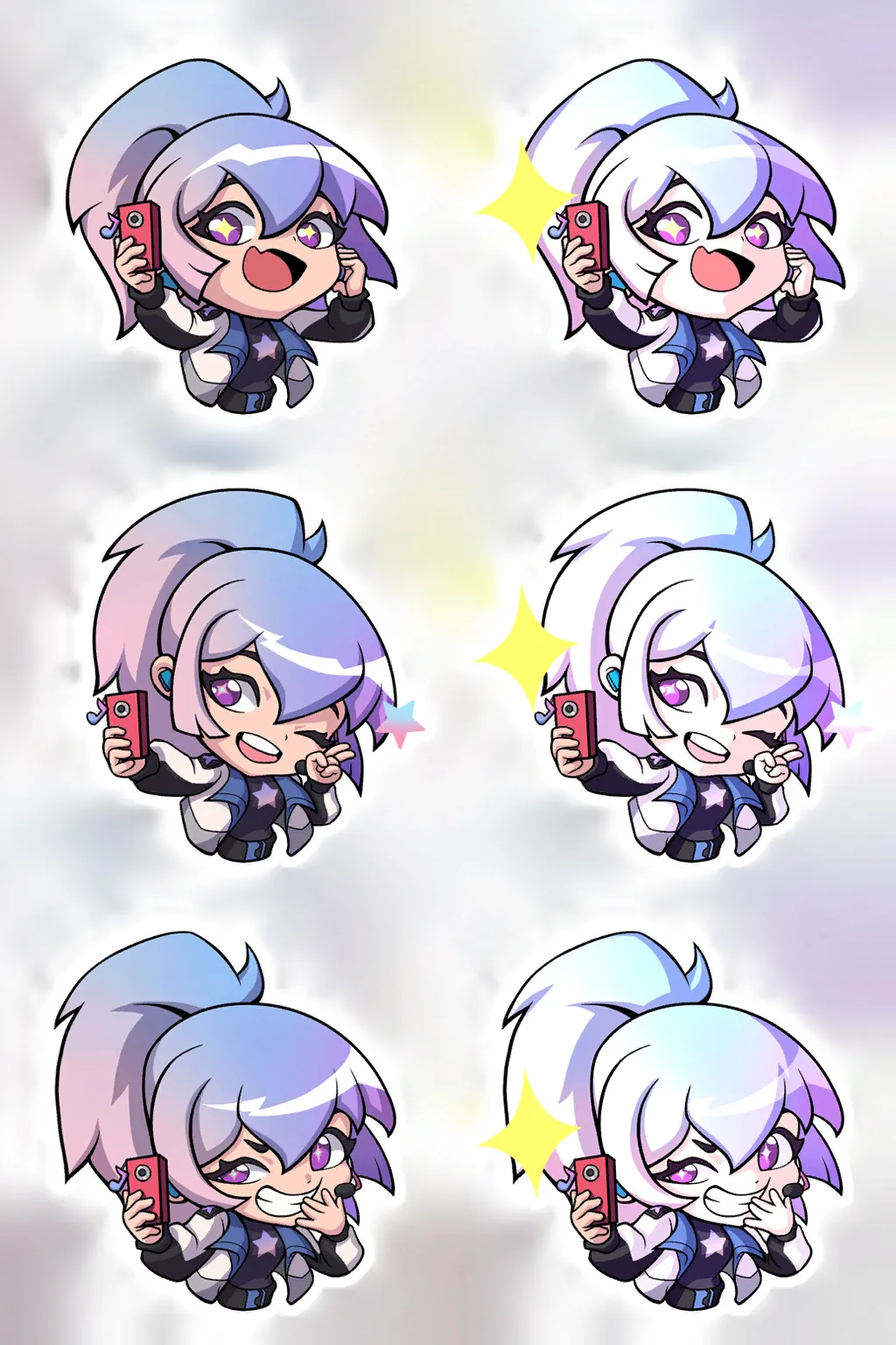 Spray Bubble Pop Spray Bubble Pop