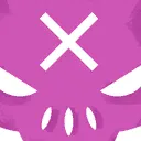 Spray Bubblegum Deathwish Spray Bubblegum Deathwish