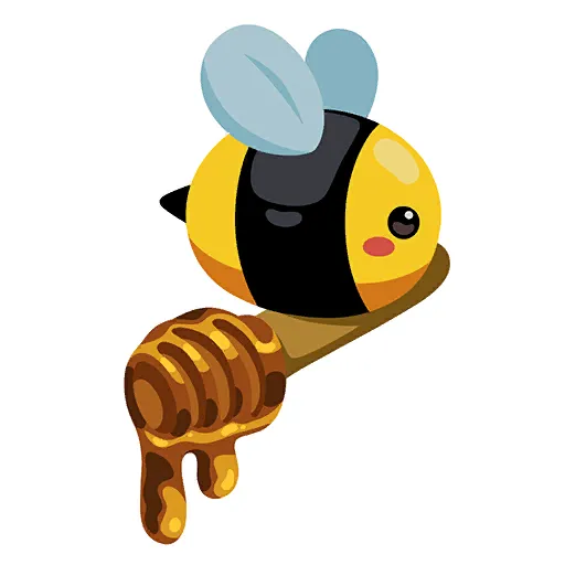 Spray Bumble Brigade Spray Bumble Brigade