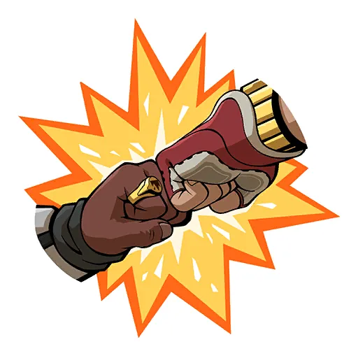 Spray Bump It Spray Bump It