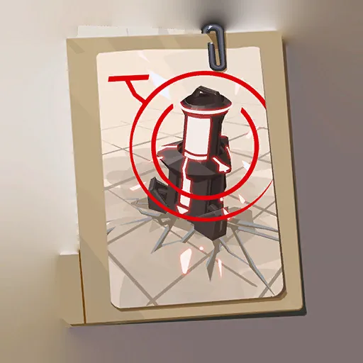 Spray Burn After Reading Spray Burn After Reading