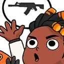 Spray Buy Me Spray Buy Me