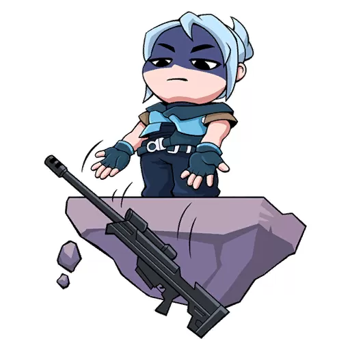 Spray Bye Op Spray Bye Op