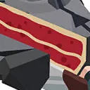 Spray Cake or Spike? Spray Cake or Spike?